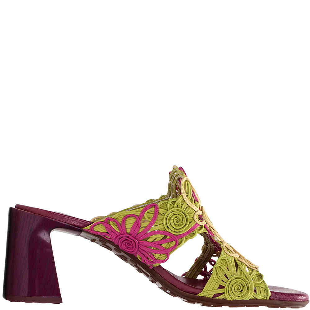 HISPANITAS-ORQUIDEA-HV264801-GARDEN-MULTI-YELLOW-MID-BLOCK-HEEL-OPEN-TOE-LEATHER-SLIDE-SANDALS-MADE-IN-SPAIN-OFFICIAL-STOCKIST-single-INSIDE