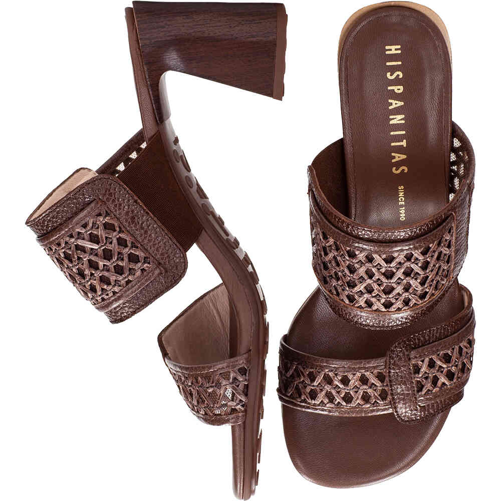 HISPANITAS-ORQUIDEA-RHV264747-AVELLANA-HAZELNUT-BROWN-LEATHER-DOUBLE-STRAP-OPEN-TOE-MID-BLOCK-HEEL-SLIDE-SANDALS-MADE-IN-SPAIN-OFFICIAL-STOCKIST-TOP-INSIDE