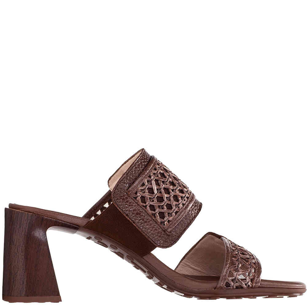 HISPANITAS-ORQUIDEA-RHV264747-AVELLANA-HAZELNUT-BROWN-LEATHER-DOUBLE-STRAP-OPEN-TOE-MID-BLOCK-HEEL-SLIDE-SANDALS-MADE-IN-SPAIN-OFFICIAL-STOCKIST-single-INSIDE
