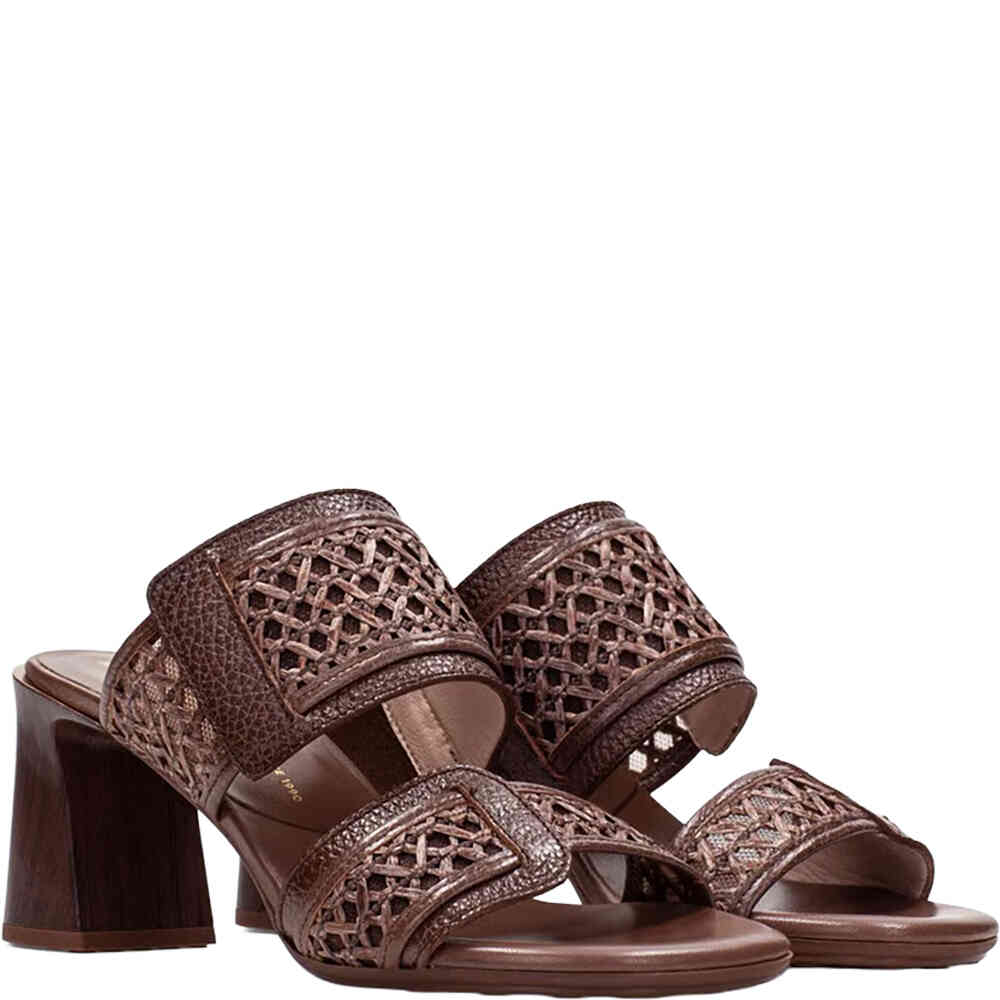 HISPANITAS-ORQUIDEA-RHV264747-AVELLANA-HAZELNUT-OPEN-TOE-MID-BLOCK-HEEL-LEATHER-SLIDE-SANDALS-MADE-IN-SPAIN-OFFICIAL-STOCKIST-ANGLE