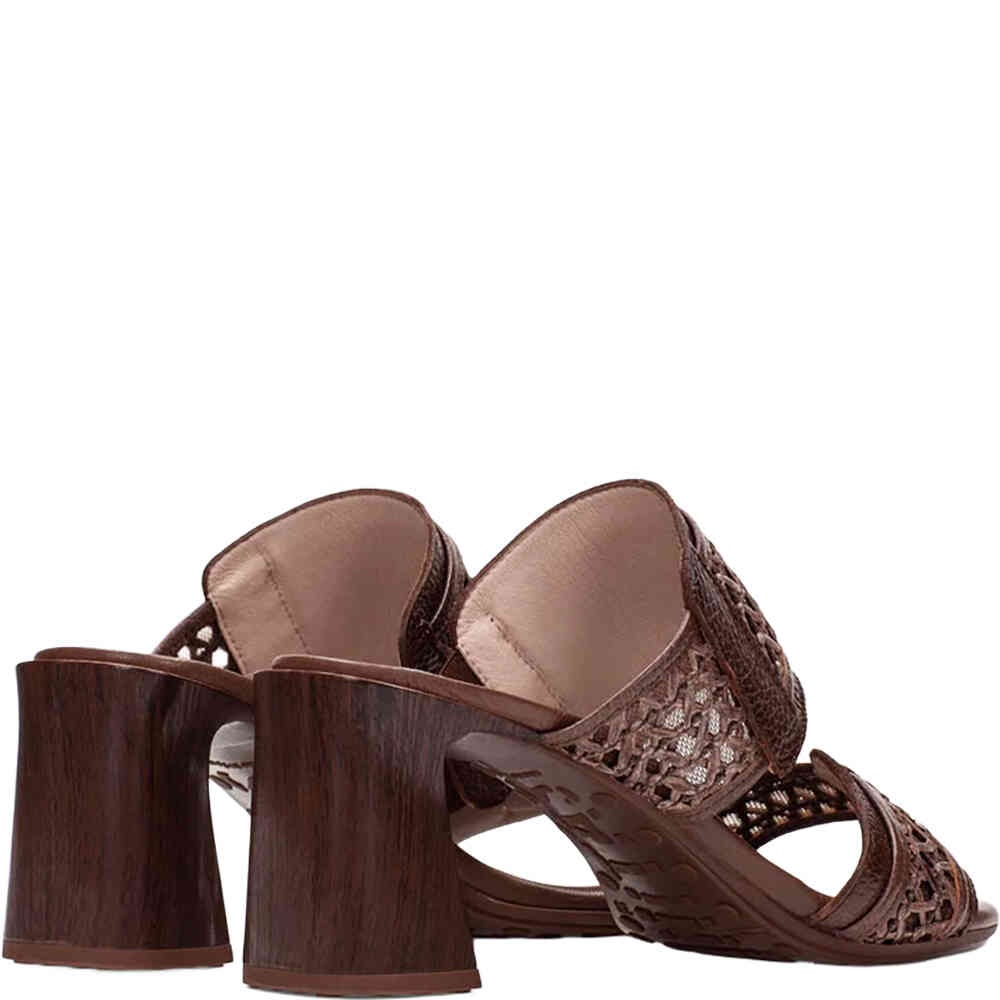 HISPANITAS-ORQUIDEA-RHV264747-AVELLANA-HAZELNUT-OPEN-TOE-MID-BLOCK-HEEL-LEATHER-SLIDE-SANDALS-MADE-IN-SPAIN-OFFICIAL-STOCKIST-BACK