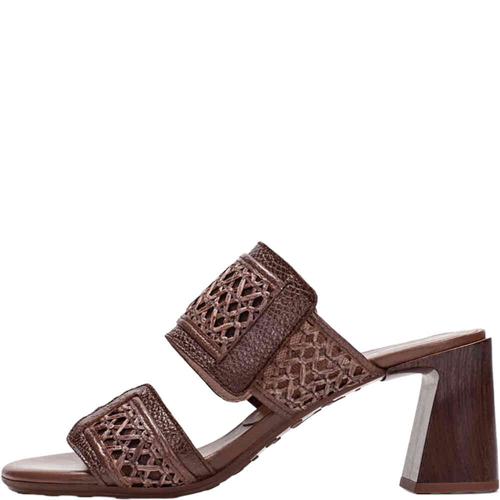 HISPANITAS-ORQUIDEA-RHV264747-AVELLANA-HAZELNUT-OPEN-TOE-MID-BLOCK-HEEL-LEATHER-SLIDE-SANDALS-MADE-IN-SPAIN-OFFICIAL-STOCKIST-SIDE