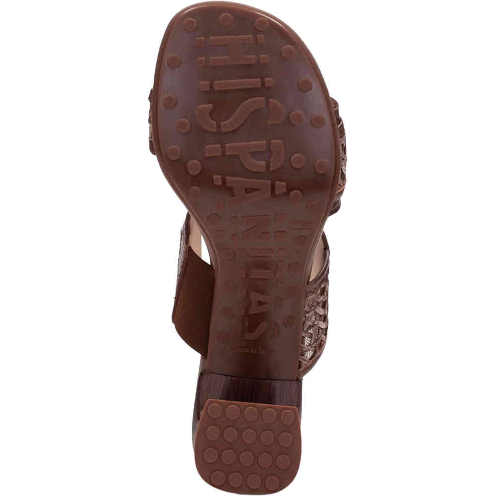 HISPANITAS-ORQUIDEA-RHV264747-AVELLANA-HAZELNUT-OPEN-TOE-MID-BLOCK-HEEL-LEATHER-SLIDE-SANDALS-MADE-IN-SPAIN-OFFICIAL-STOCKIST-SOLE