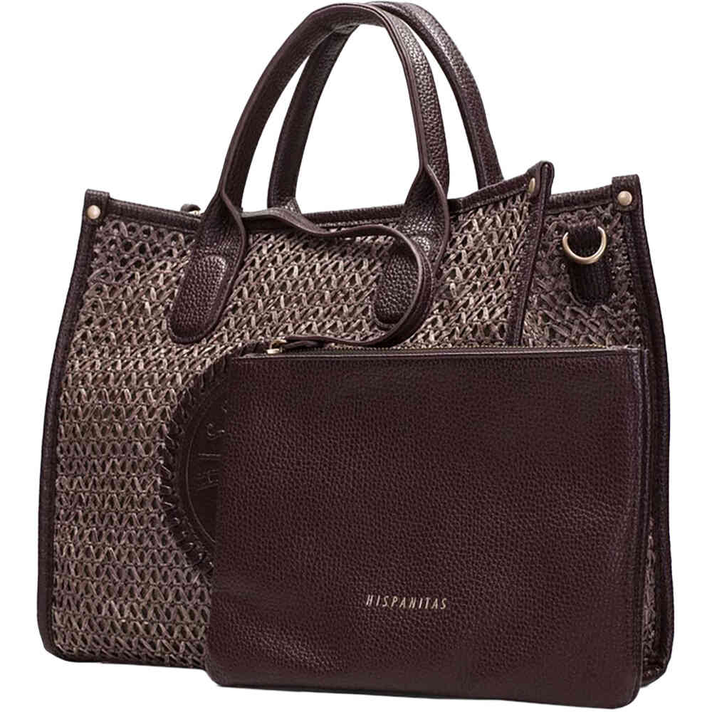 HISPANITAS-SHOPPER-TOTE-BAG-BV264717-AVELLANA-HAZELNUT-BROWN-MADE-IN-SPAIN-OFFICIAL-STOCKIST-ANGLE