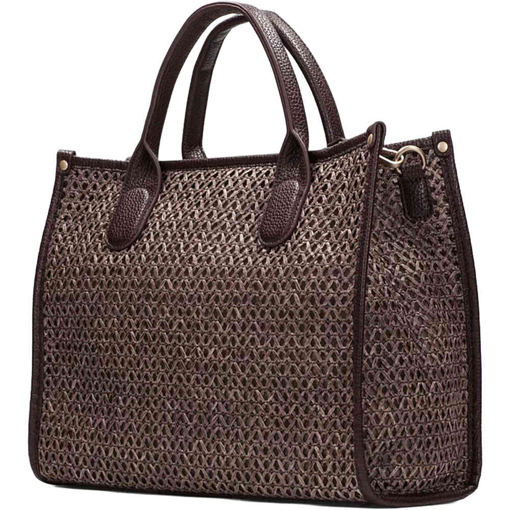 HISPANITAS-SHOPPER-TOTE-BAG-BV264717-AVELLANA-HAZELNUT-BROWN-MADE-IN-SPAIN-OFFICIAL-STOCKIST-BACK