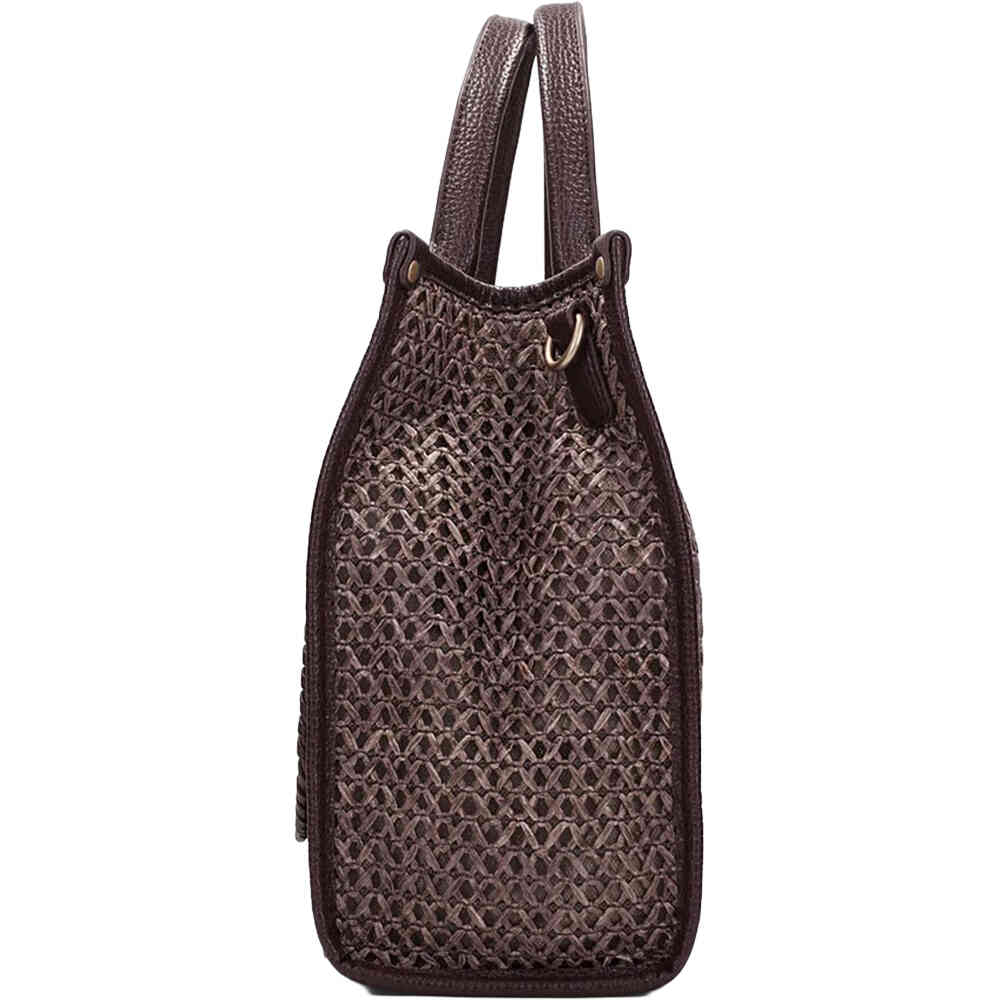 HISPANITAS-SHOPPER-TOTE-BAG-BV264717-AVELLANA-HAZELNUT-BROWN-MADE-IN-SPAIN-OFFICIAL-STOCKIST-SIDE
