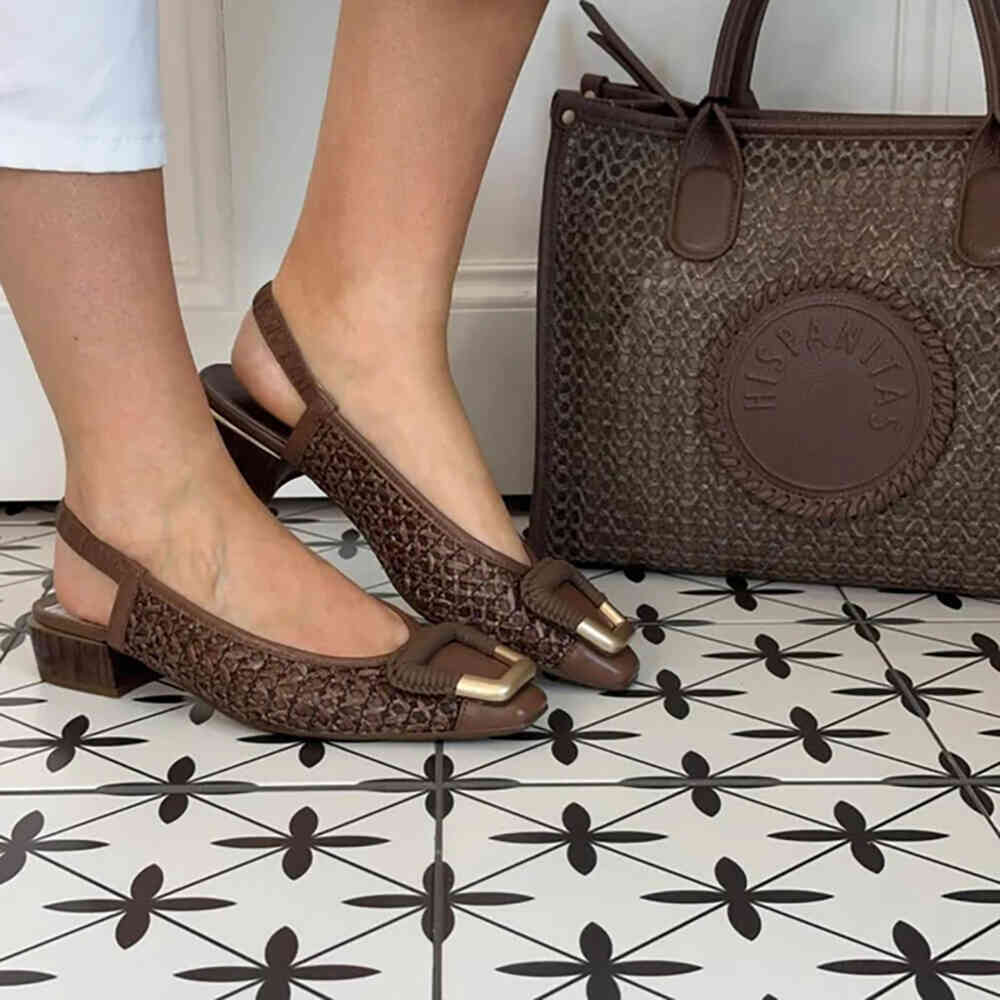 Hispanitas-Azucena-RHV264658-Brown-Leather-Raffia-Slingback_6