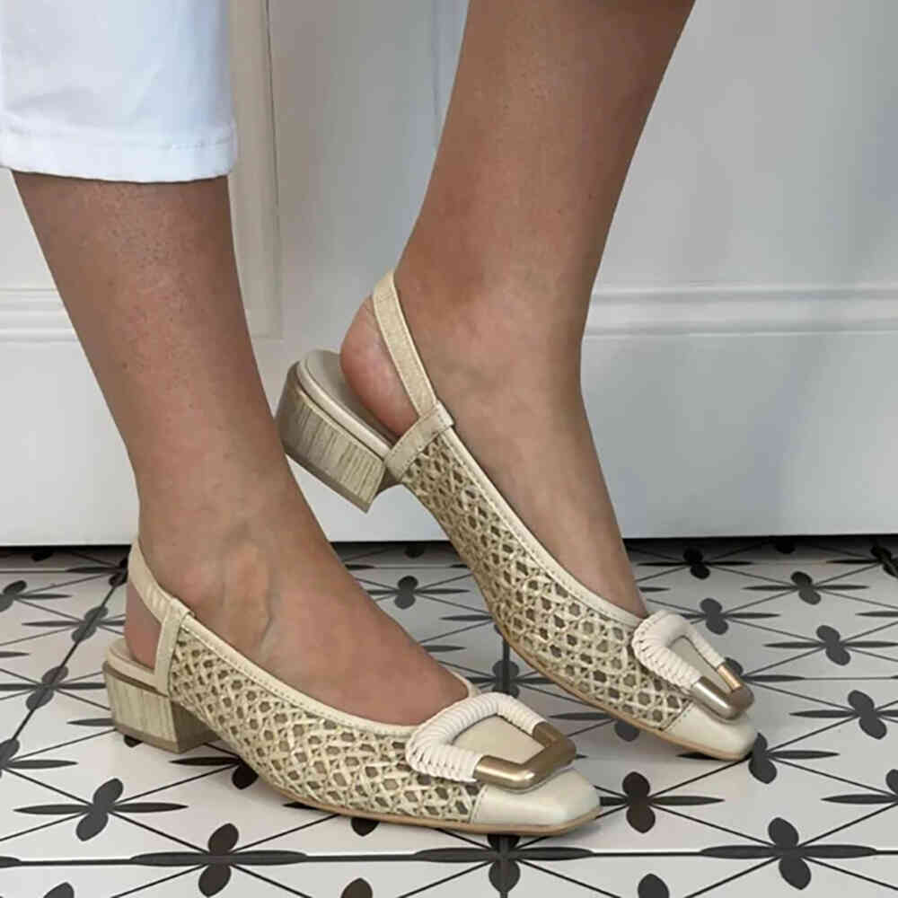 Hispanitas-Azucena-RHV264658-Butter-Leather-Raffia-Slingback_6