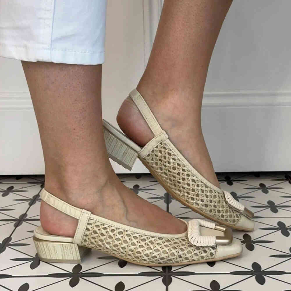 Hispanitas-Azucena-RHV264658-Butter-Leather-Raffia-Slingback_7