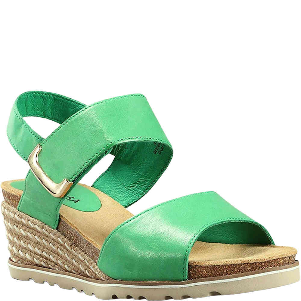 LE-SANSA-EVITA-FERN-GREEN-LEATHER-OPEN-TOE-MID-HEIGHT-WEDGE-ESPADRILLE-SANDALS-SHOEBEDOO-OFFICIAL-STOCKIST-ANGLE