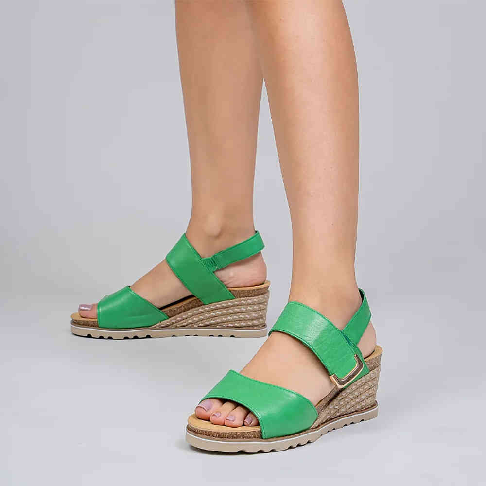 LE-SANSA-EVITA-FERN-GREEN-LEATHER-OPEN-TOE-MID-HEIGHT-WEDGE-ESPADRILLE-SANDALS-SHOEBEDOO-OFFICIAL-STOCKIST-LIFESTYLE