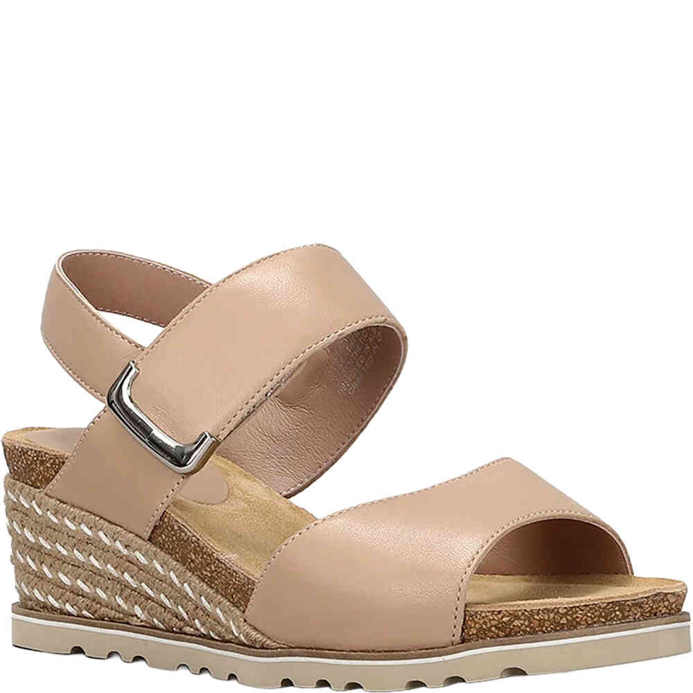 LE-SANSA-EVITA-SAND-BEIGE-NUDE-LEATHER-OPEN-TOE-MID-HEIGHT-WEDGE-ESPADRILLE-SANDALS-SHOEBEDOO-OFFICIAL-STOCKIST-ANGLE