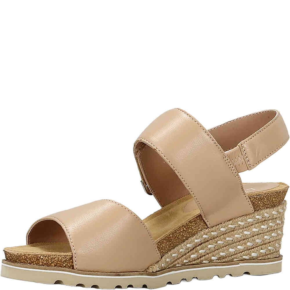 LE-SANSA-EVITA-SAND-BEIGE-NUDE-LEATHER-OPEN-TOE-MID-HEIGHT-WEDGE-ESPADRILLE-SANDALS-SHOEBEDOO-OFFICIAL-STOCKIST-INSIDE-ANGLE