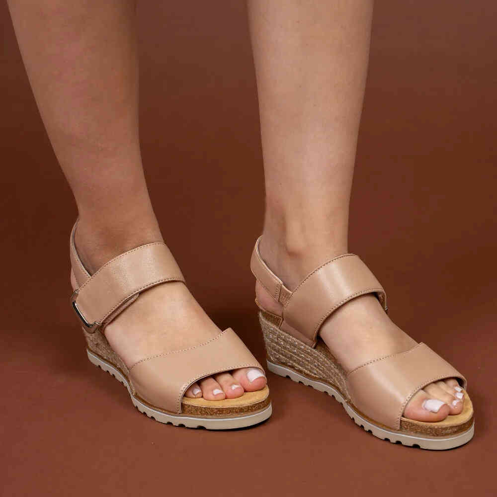 LE-SANSA-EVITA-SAND-BEIGE-NUDE-LEATHER-OPEN-TOE-MID-HEIGHT-WEDGE-ESPADRILLE-SANDALS-SHOEBEDOO-OFFICIAL-STOCKIST-LIFESTYLE