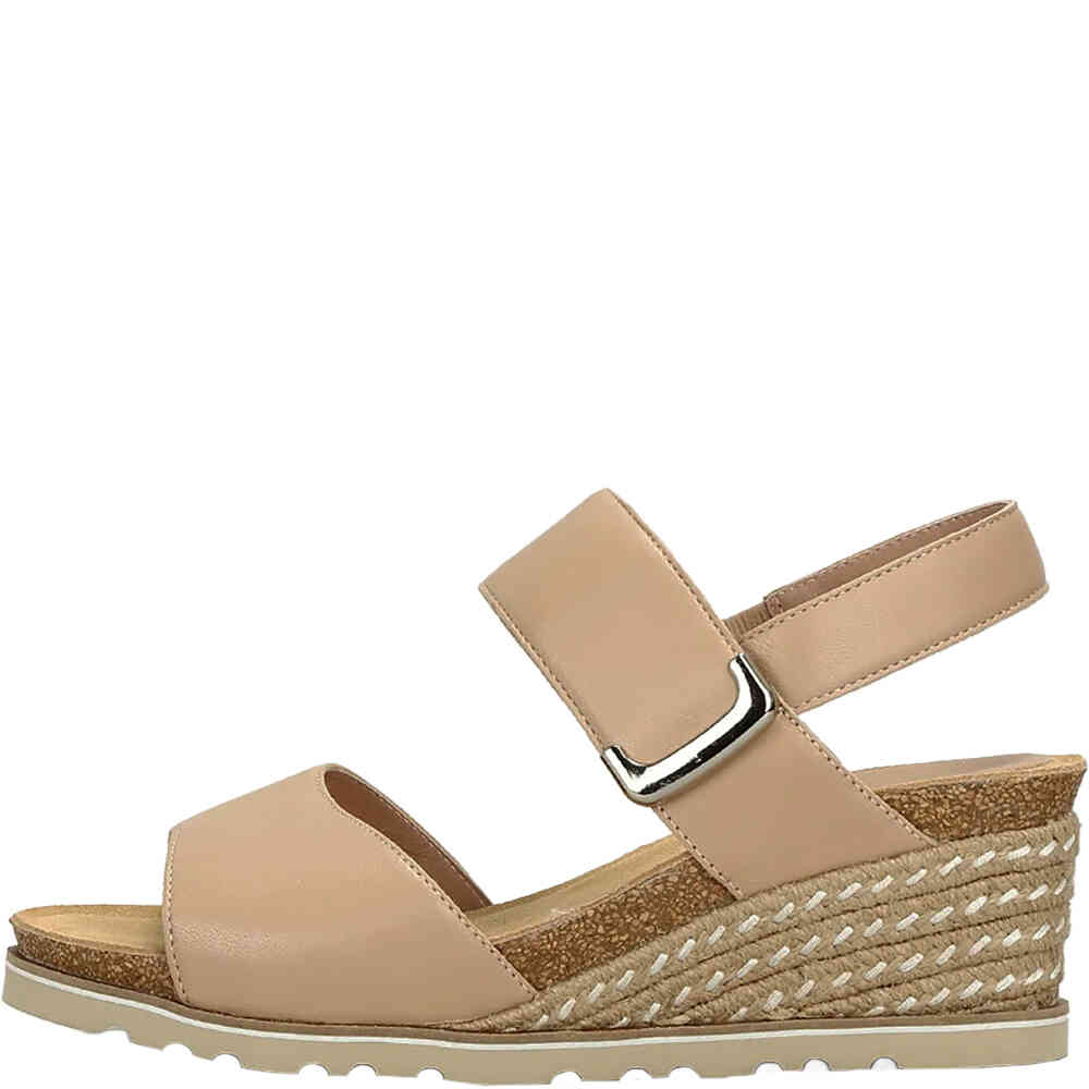 LE-SANSA-EVITA-SAND-BEIGE-NUDE-LEATHER-OPEN-TOE-MID-HEIGHT-WEDGE-ESPADRILLE-SANDALS-SHOEBEDOO-OFFICIAL-STOCKIST-SIDE-