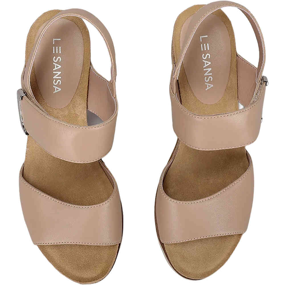 LE-SANSA-EVITA-SAND-BEIGE-NUDE-LEATHER-OPEN-TOE-MID-HEIGHT-WEDGE-ESPADRILLE-SANDALS-SHOEBEDOO-OFFICIAL-STOCKIST-TOP-pair