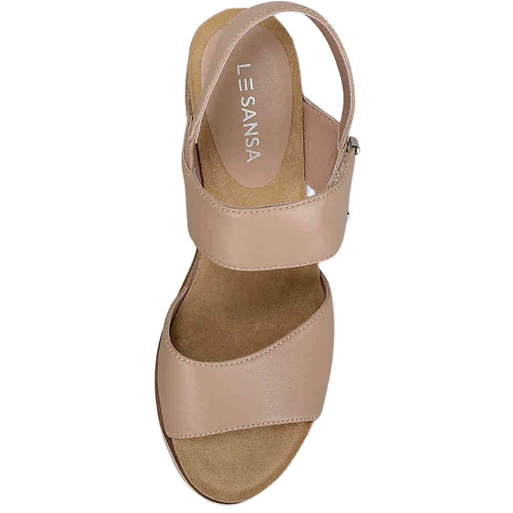 LE-SANSA-EVITA-SAND-BEIGE-NUDE-LEATHER-OPEN-TOE-MID-HEIGHT-WEDGE-ESPADRILLE-SANDALS-SHOEBEDOO-OFFICIAL-STOCKIST-TOP-single