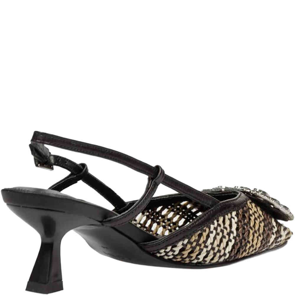 LODI-A-CADIZ-BLACK-PANNA-MULTI-MID-HEIGHT-CLOSED-POINT-TOE-SLINGBACK-DAY-DRESS-PUMPS-MADE-IN-SPAIN-SHOEBEDOO-OFFICIAL-STOCKIST-back-angle