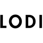 LODI
