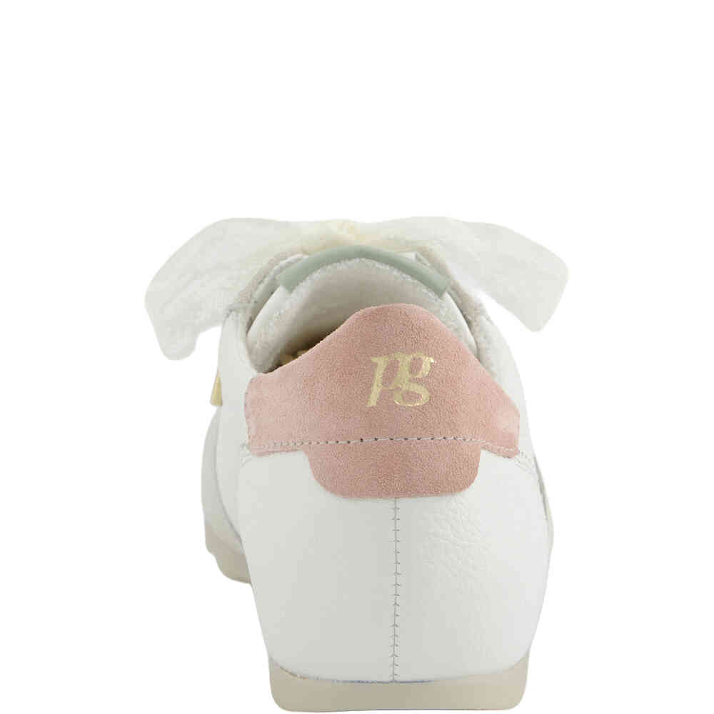 PAUL-GREEN-X-CARINA-PRANZ-5508-milk-white-leather-LOW-PROFILE-LACEUP-SNEAKER-SHOES-MADE-IN-EUROPE-SHOEBEDOO-OFFICIAL-STOCKIST-back