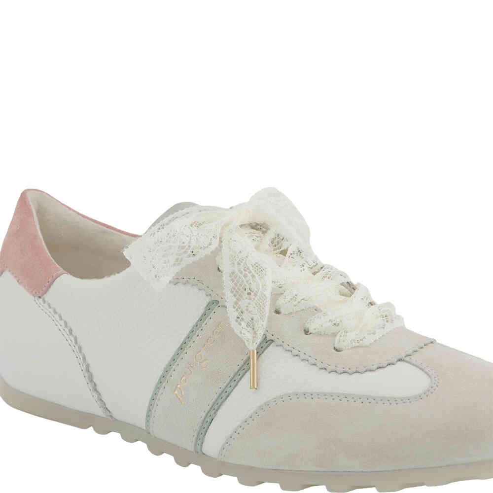 PAUL-GREEN-X-CARINA-PRANZ-5508-milk-white-leather-LOW-PROFILE-LACEUP-SNEAKER-SHOES-MADE-IN-EUROPE-SHOEBEDOO-OFFICIAL-STOCKIST-detail