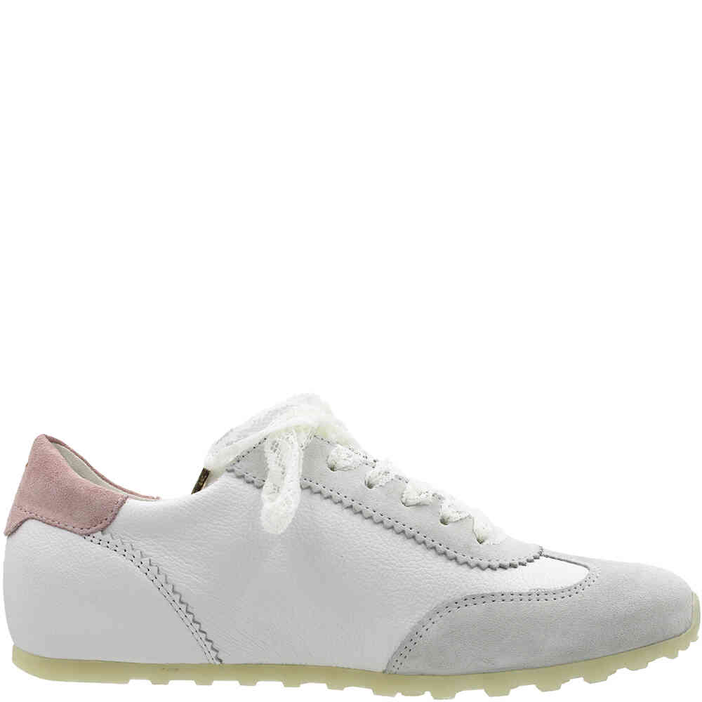 PAUL-GREEN-X-CARINA-PRANZ-5508-milk-white-leather-LOW-PROFILE-LACEUP-SNEAKER-SHOES-MADE-IN-EUROPE-SHOEBEDOO-OFFICIAL-STOCKIST-inside