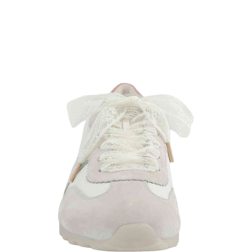 PAUL-GREEN-X-CARINA-PRANZ-5508-milk-white-leather-LOW-PROFILE-LACEUP-SNEAKER-SHOES-MADE-IN-EUROPE-SHOEBEDOO-OFFICIAL-STOCKIST-toe