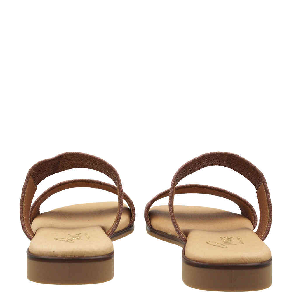 PINAZ-1672-MARRON-BROWN-DOUBLE-BAND-OPEN-TOE-FLAT-SLIDE-SANDALS-MADE-IN-SPAIN-SHOEBEDOO-OFFICIAL-STOCKIST-HEEL