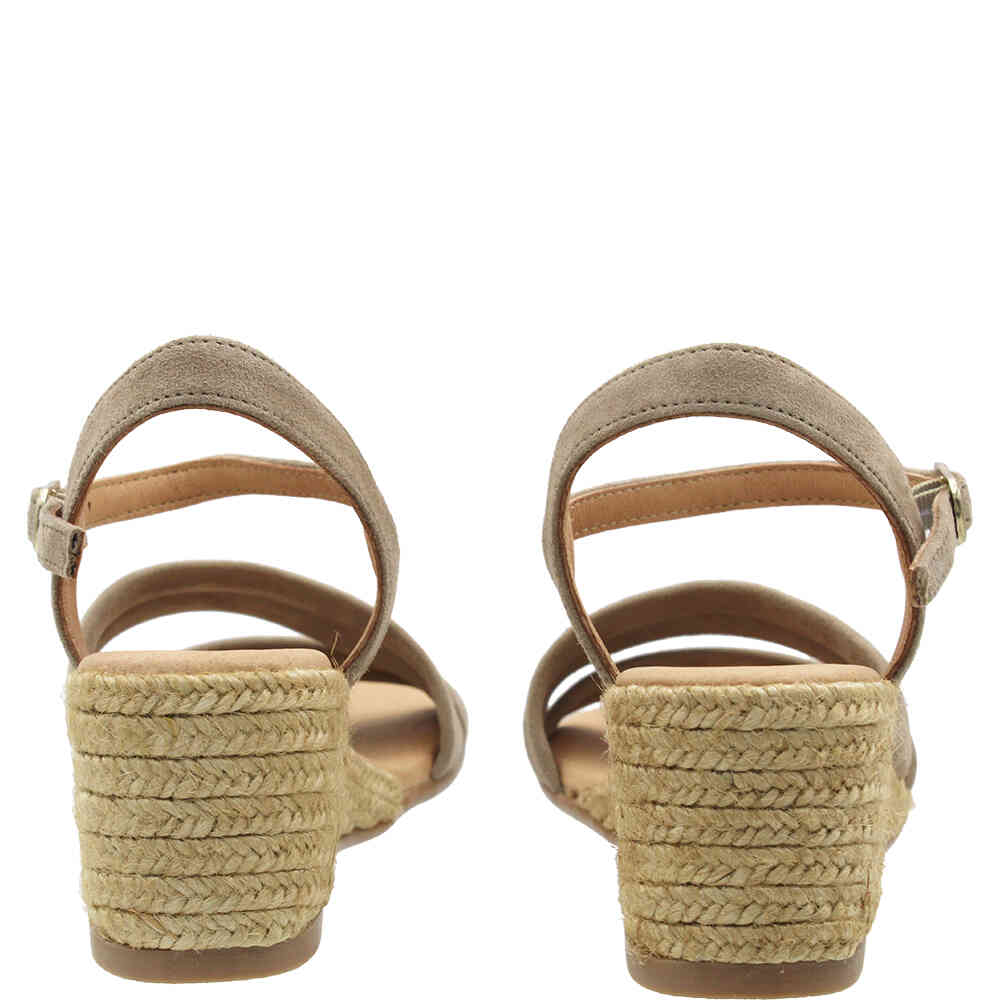 PINAZ-518-5-AFRICA-TAUPE-SUEDE-OPEN-TOE-MID-HEIGHT-ESPADRILLE-WEDGE-SANDALS-MADE-IN-SPAIN-SHOEBEDOO-OFFICIAL-STOCKIST-HEEL