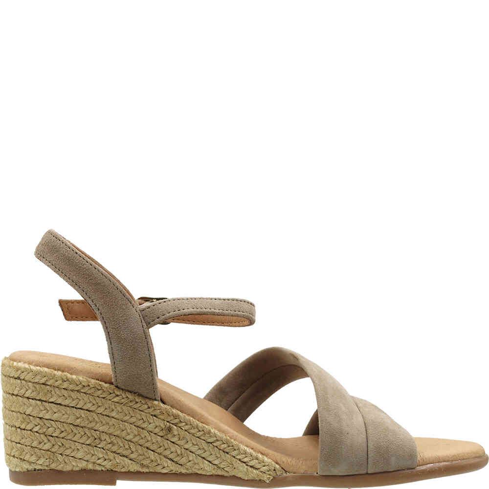PINAZ-518-5-AFRICA-TAUPE-SUEDE-OPEN-TOE-MID-HEIGHT-ESPADRILLE-WEDGE-SANDALS-MADE-IN-SPAIN-SHOEBEDOO-OFFICIAL-STOCKIST-INSIDE