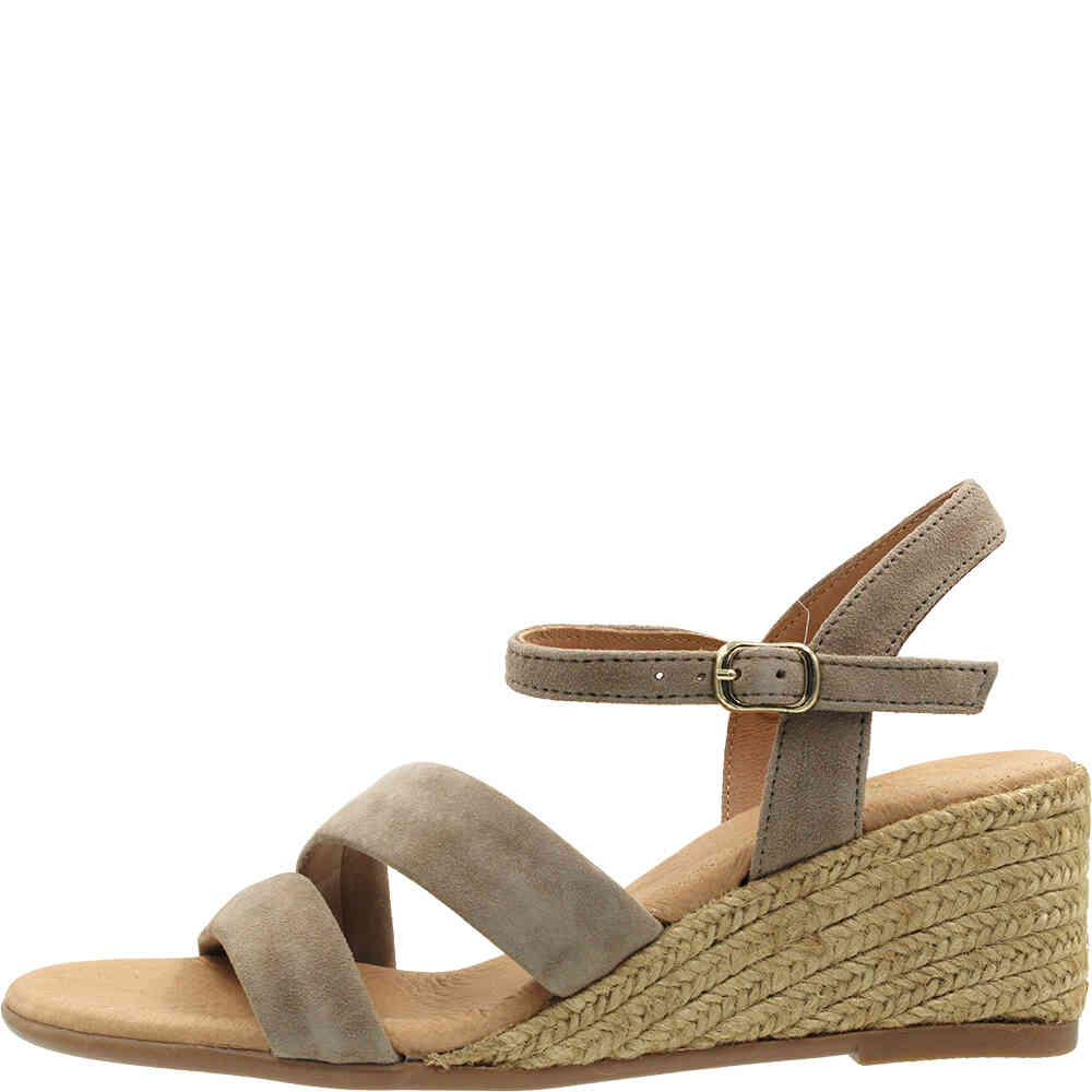 PINAZ-518-5-AFRICA-TAUPE-SUEDE-OPEN-TOE-MID-HEIGHT-ESPADRILLE-WEDGE-SANDALS-MADE-IN-SPAIN-SHOEBEDOO-OFFICIAL-STOCKIST-SIDE