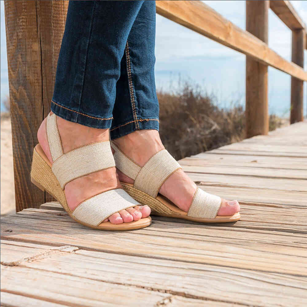 PINAZ-531-5-LINEN-CANVAS-ESPADRILLE-WEDGE-SANDALS-MADE-IN-SPAIN-SHOEBEDOO-OFFICIAL-STOCKIST-LIFESTYLE