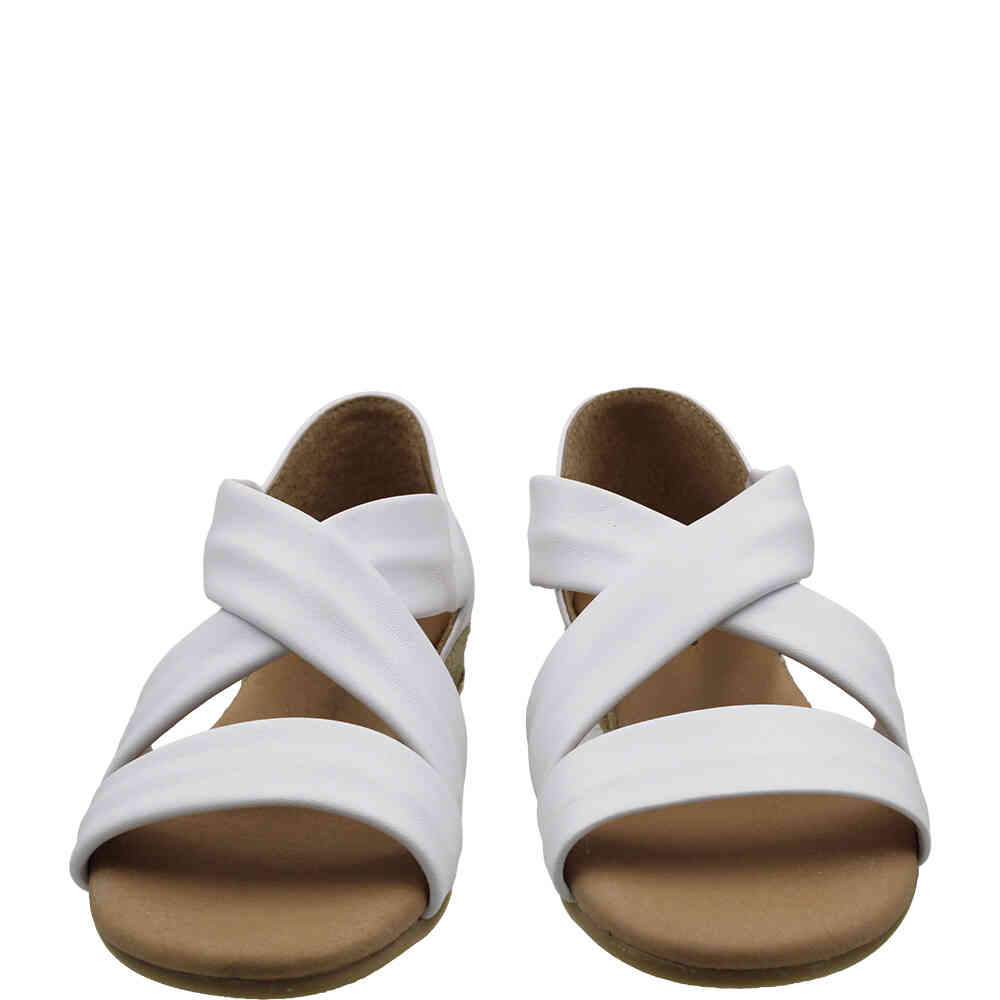 PINAZ-CLAIRE-317AO-WHITE-LEATHER-FLAT-OPEN-TOE-CROSSOVER-SANDALS-MADE-IN-SPAIN-SHOEBEDOO-OFFICIAL-STOCKIST-toe