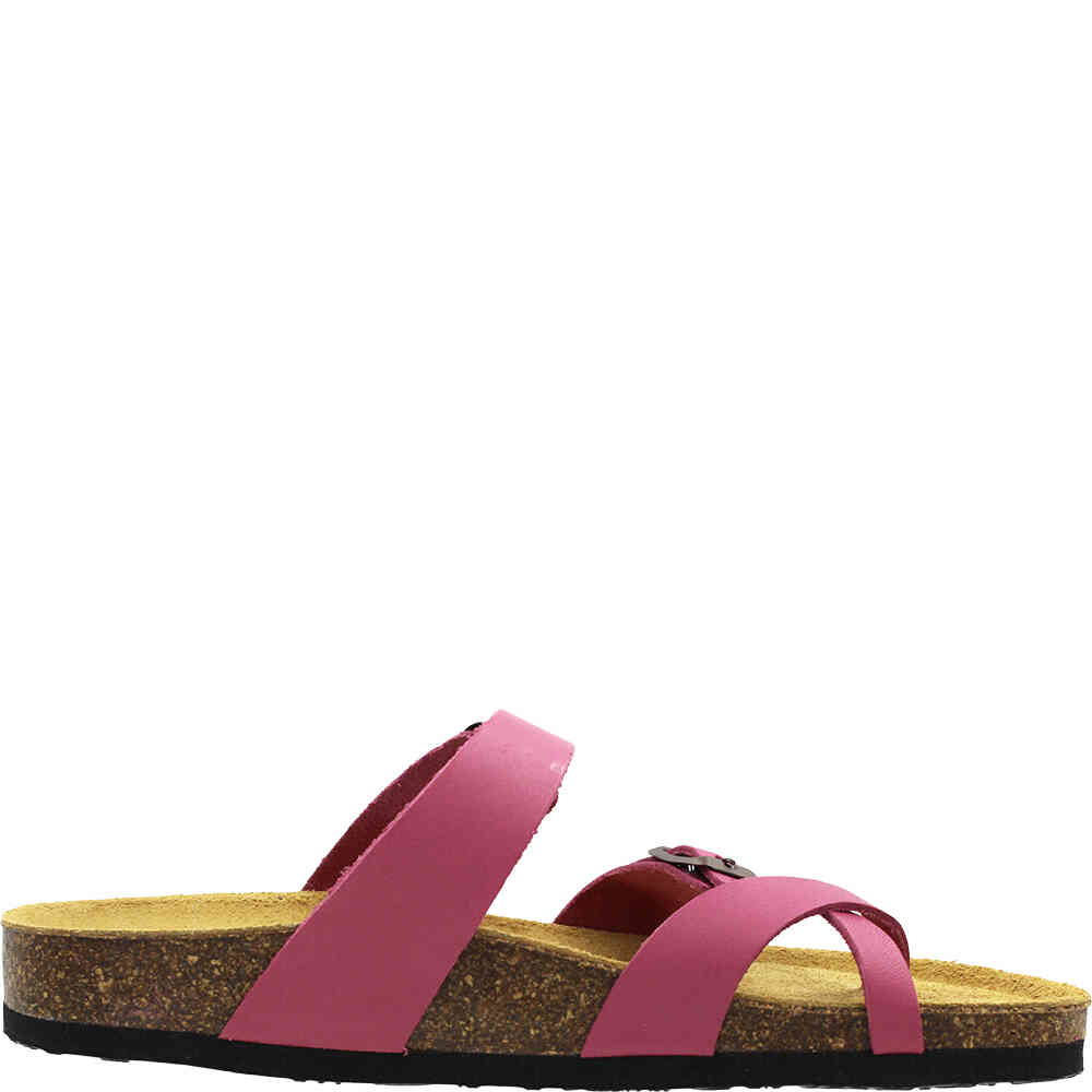 PLAKTON-181032-FUCHSIA-HOT-PINK-LEATHER-OPEN-TOE-THONG-STYLE-FLAT-ARCH-SUPPORT-SLIDE-COMFORT-SANDALS-MADE-IN-SPAIN-SHOEBEDOO-OFFICIAL-STOCKIST-INSIDE
