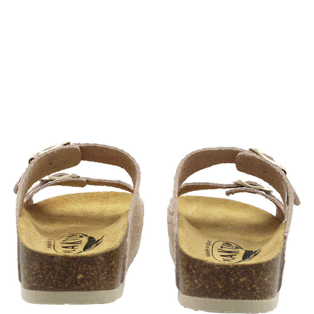 PLAKTON-340010-CIPRIA-PALE-NUDE-GOLD-EMBOSSED-LEATHER-OPEN-TOE-FLAT-ARCH-SUPPORT-COMFORT-SLIDE-SANDALS-MADE-IN-SPAIN-SHOEBEDOO-OFFICIAL-STOCKIST-HEEL