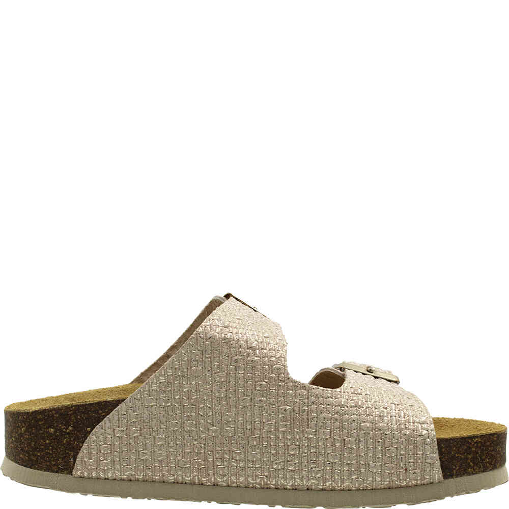 PLAKTON-340010-CIPRIA-PALE-NUDE-GOLD-EMBOSSED-LEATHER-OPEN-TOE-FLAT-ARCH-SUPPORT-COMFORT-SLIDE-SANDALS-MADE-IN-SPAIN-SHOEBEDOO-OFFICIAL-STOCKIST-INSIDE
