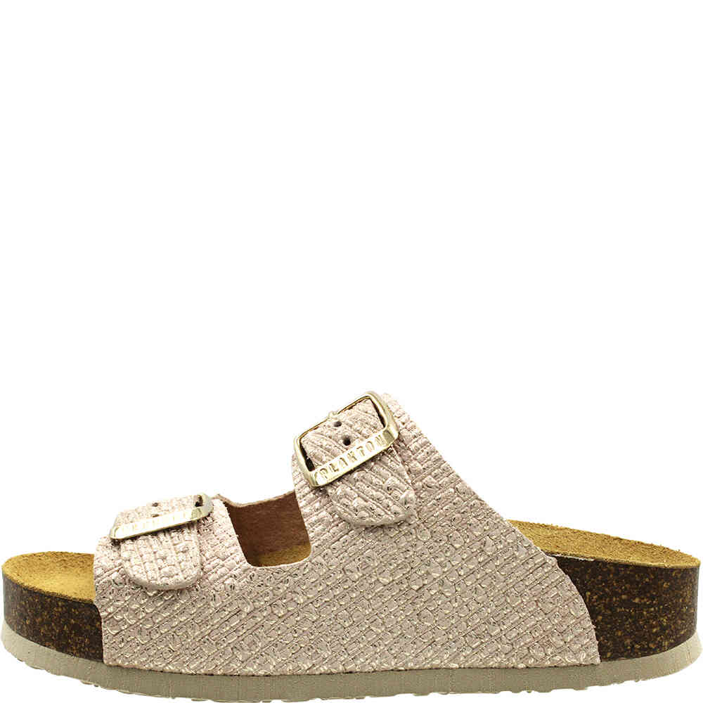 PLAKTON-340010-CIPRIA-PALE-NUDE-GOLD-EMBOSSED-LEATHER-OPEN-TOE-FLAT-ARCH-SUPPORT-COMFORT-SLIDE-SANDALS-MADE-IN-SPAIN-SHOEBEDOO-OFFICIAL-STOCKIST-SIDE