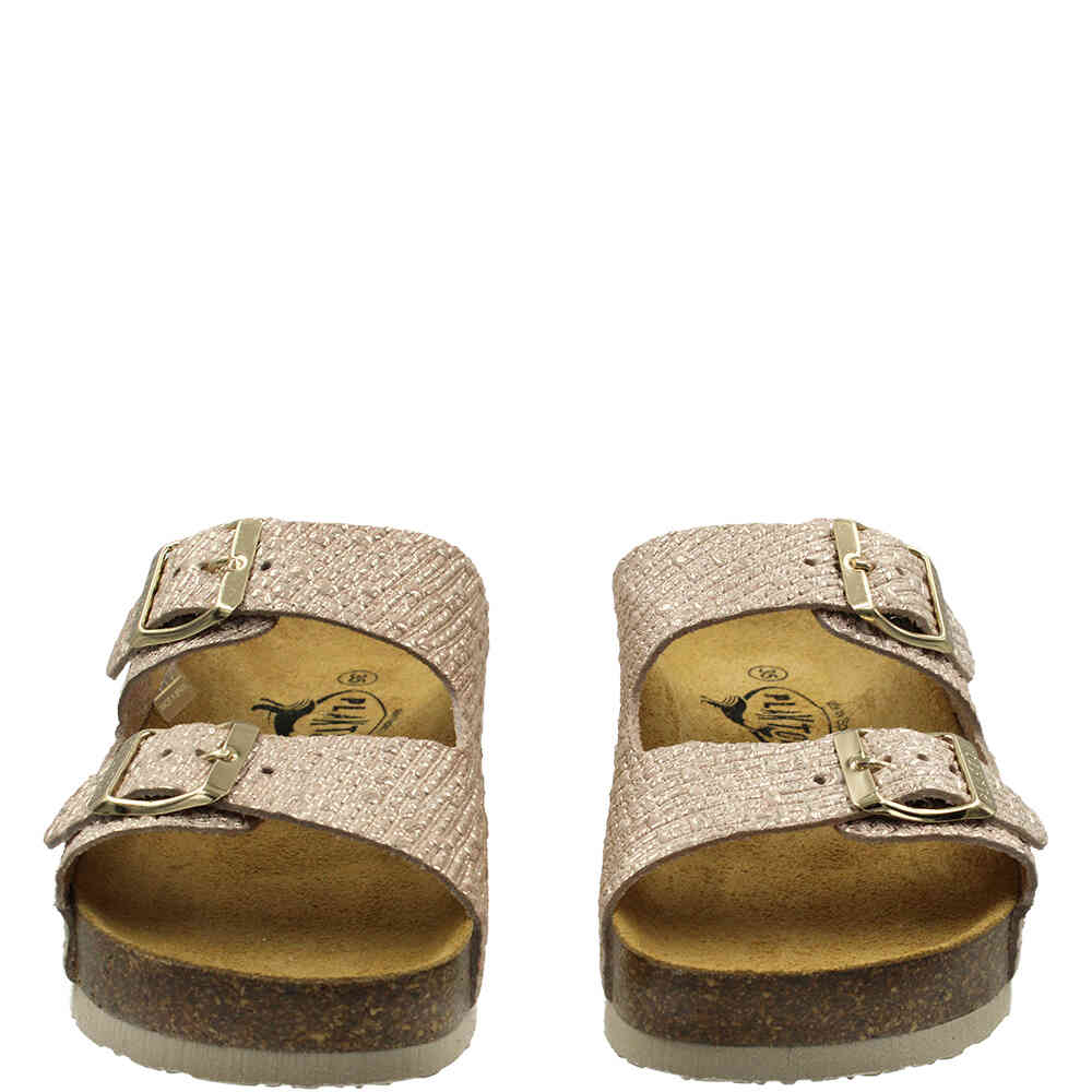 PLAKTON-340010-CIPRIA-PALE-NUDE-GOLD-EMBOSSED-LEATHER-OPEN-TOE-FLAT-ARCH-SUPPORT-COMFORT-SLIDE-SANDALS-MADE-IN-SPAIN-SHOEBEDOO-OFFICIAL-STOCKIST-TOE