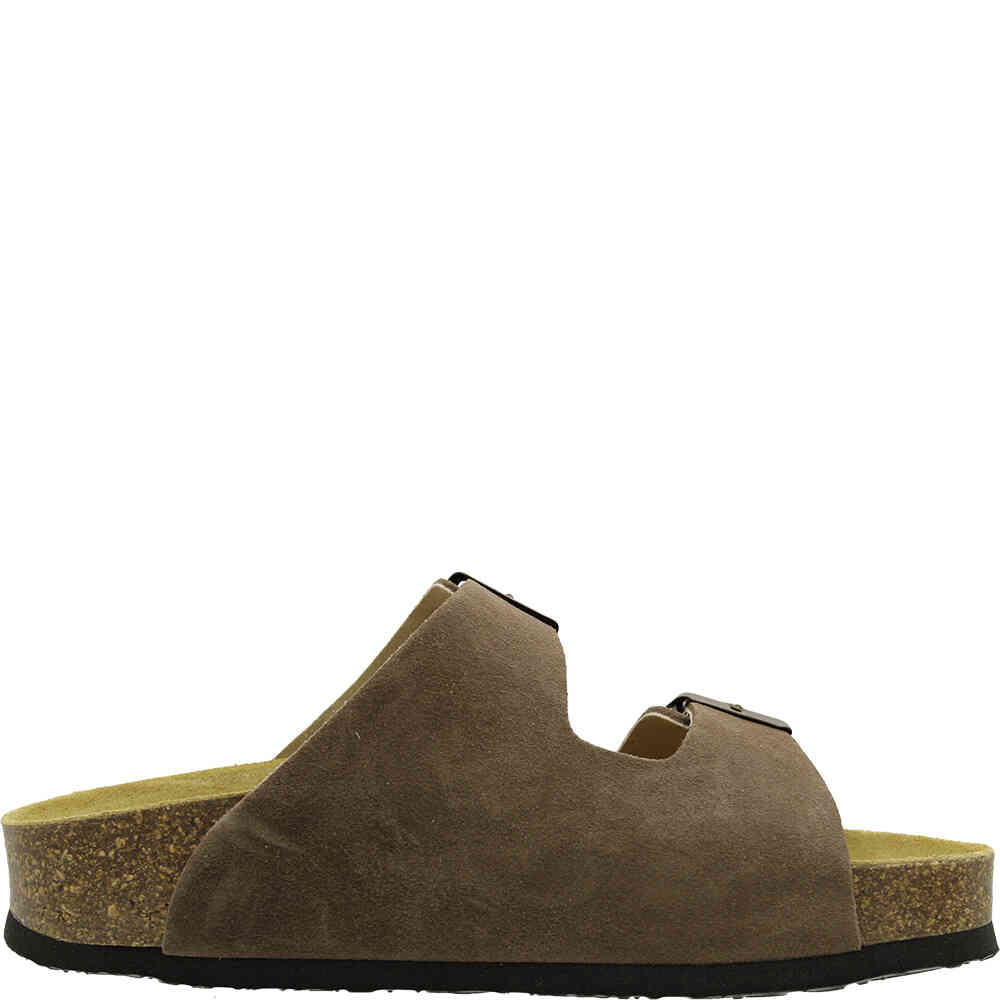 PLAKTON-340010-MUD-BROWN-SUEDE-OPEN-TOE-FLAT-ARCH-SUPPORT-SLIDE-SANDALS-MADE-IN-SPAIN-SHOEBEDOO-OFFICIAL-STOCKIST-inside