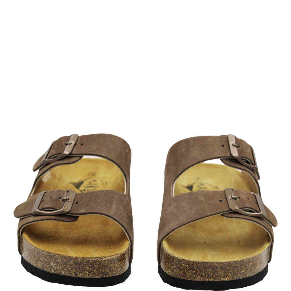 PLAKTON-340010-MUD-BROWN-SUEDE-OPEN-TOE-FLAT-ARCH-SUPPORT-SLIDE-SANDALS-MADE-IN-SPAIN-SHOEBEDOO-OFFICIAL-STOCKIST-toe