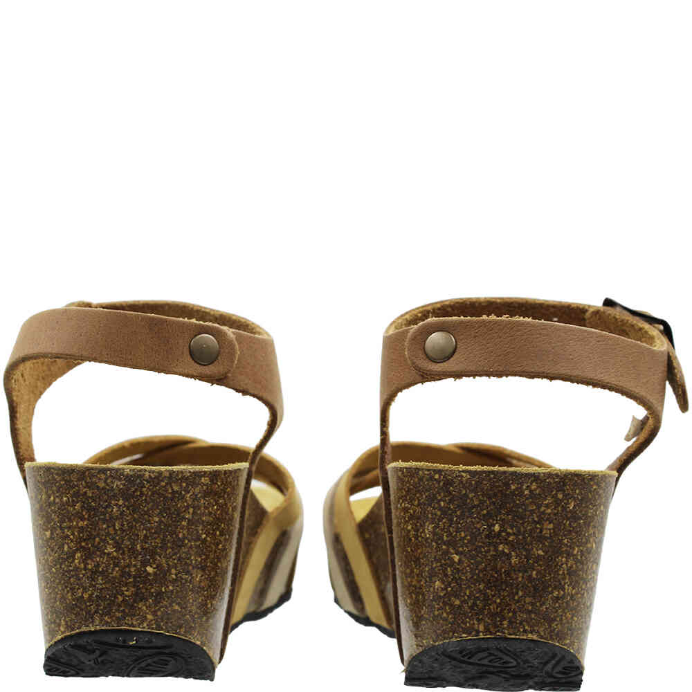 PLAKTON-875921-TAN-MULTI-LEATHER-OPEN-TOE-PLATFORM-WEDGE-ARCH-SUPPORT-COMFORT-SANDAL-SHOES-MADE-IN-SPAIN-SHOEBEDOO-OFFICIAL-STOCKIST-HEEL
