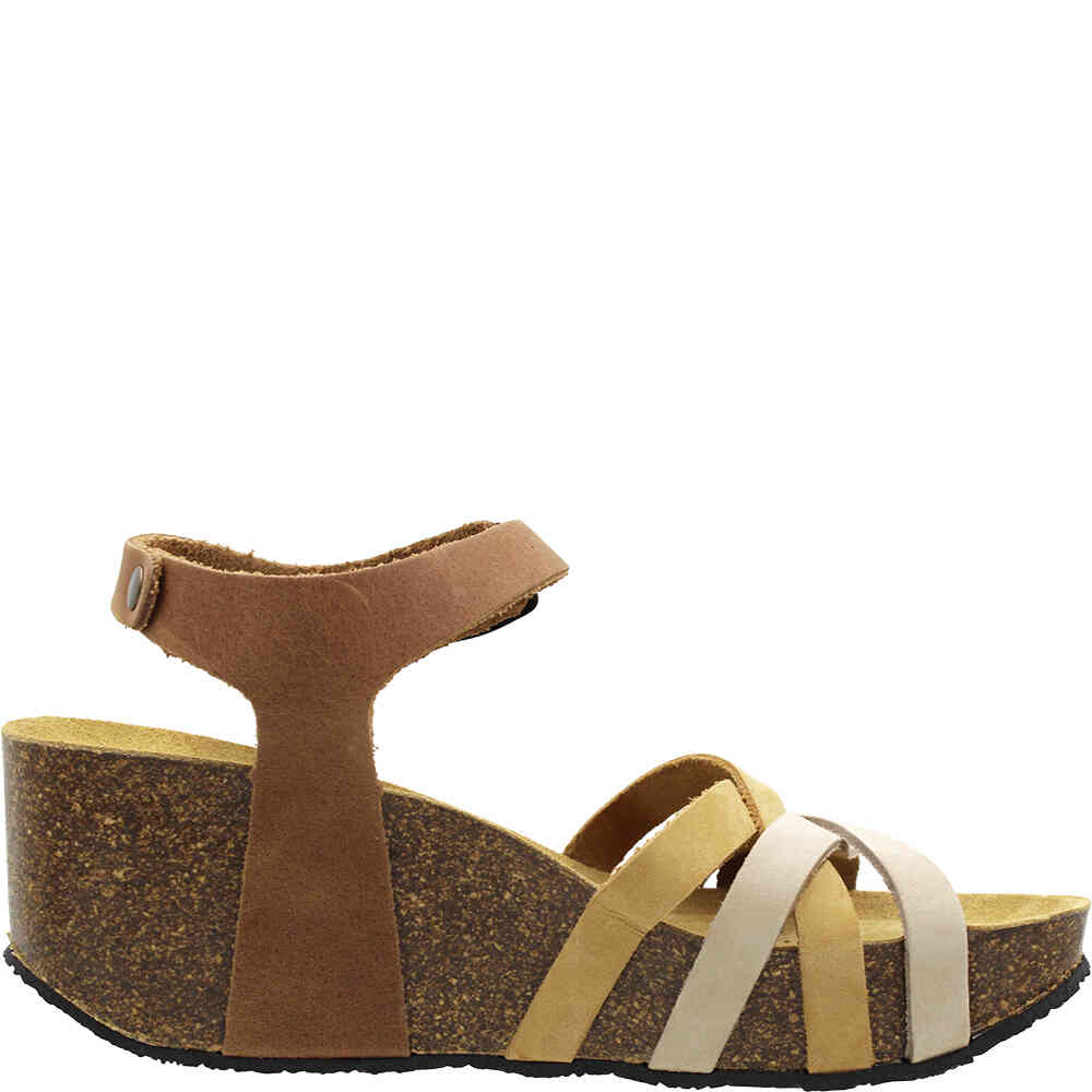 PLAKTON-875921-TAN-MULTI-LEATHER-OPEN-TOE-PLATFORM-WEDGE-ARCH-SUPPORT-COMFORT-SANDAL-SHOES-MADE-IN-SPAIN-SHOEBEDOO-OFFICIAL-STOCKIST-INSIDE