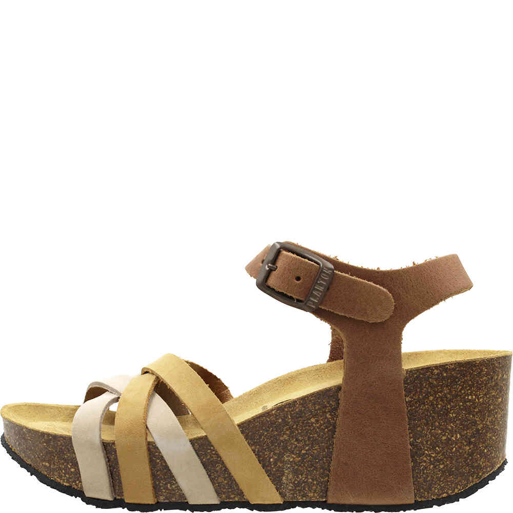 PLAKTON-875921-TAN-MULTI-LEATHER-OPEN-TOE-PLATFORM-WEDGE-ARCH-SUPPORT-COMFORT-SANDAL-SHOES-MADE-IN-SPAIN-SHOEBEDOO-OFFICIAL-STOCKIST-SIDE