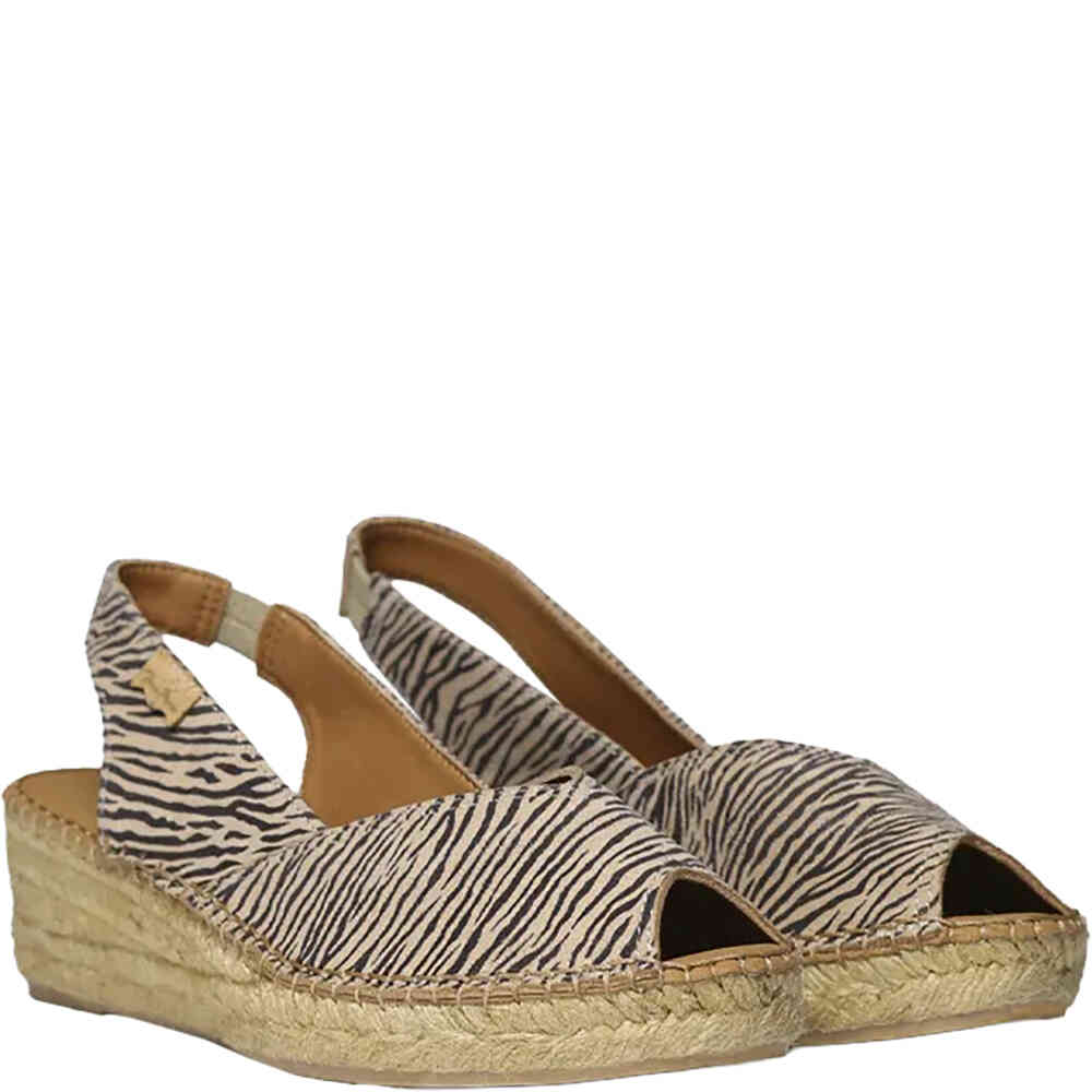 TONI-PONS-BERNIA-ZEBRA-PRINT-SUEDE-OPEN-TOE-SLINGBACK-MID-HEIGHT-WEDGE-OPEN-TOE-SLINGBACK-ESPADRILLE-SANDALS-MADE-IN-SPAIN-OFFICIAL-STOCKIST-ANGLE