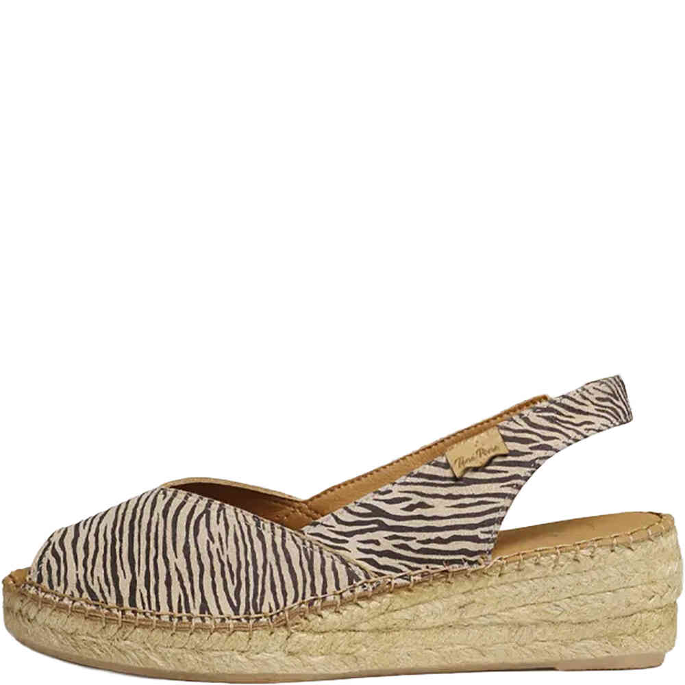 TONI-PONS-BERNIA-ZEBRA-PRINT-SUEDE-OPEN-TOE-SLINGBACK-MID-HEIGHT-WEDGE-OPEN-TOE-SLINGBACK-ESPADRILLE-SANDALS-MADE-IN-SPAIN-OFFICIAL-STOCKIST-SIDE