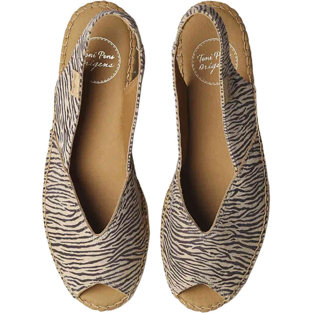 TONI-PONS-BERNIA-ZEBRA-PRINT-SUEDE-OPEN-TOE-SLINGBACK-MID-HEIGHT-WEDGE-OPEN-TOE-SLINGBACK-ESPADRILLE-SANDALS-MADE-IN-SPAIN-OFFICIAL-STOCKIST-TOP