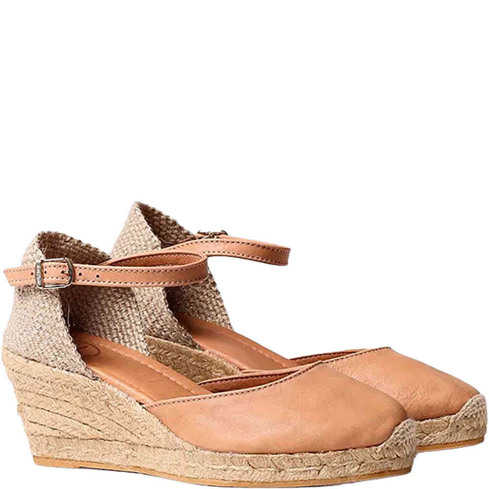 TONI-PONS-COSTA-5-TAN-CUERO-LEATHER-CLOSED-TOE-ANKLE-STRAP-HIGH-WEDGE-PLATFORM-ESPADRILLE-SANDALS-MADE-IN-SPAIN-SHOEBEDOO-OFFICIAL-STOCKIST-ANGLE