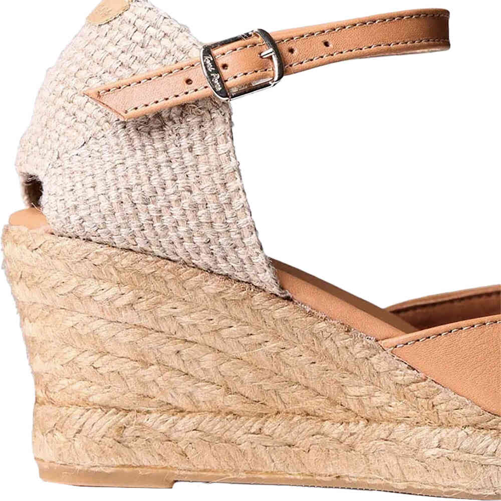 TONI-PONS-COSTA-5-TAN-CUERO-LEATHER-CLOSED-TOE-ANKLE-STRAP-HIGH-WEDGE-PLATFORM-ESPADRILLE-SANDALS-MADE-IN-SPAIN-SHOEBEDOO-OFFICIAL-STOCKIST-DETAIL