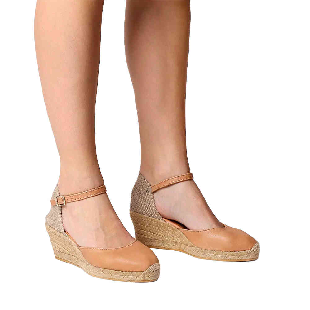 TONI-PONS-COSTA-5-TAN-CUERO-LEATHER-CLOSED-TOE-ANKLE-STRAP-HIGH-WEDGE-PLATFORM-ESPADRILLE-SANDALS-MADE-IN-SPAIN-SHOEBEDOO-OFFICIAL-STOCKIST-LIFESTYLE