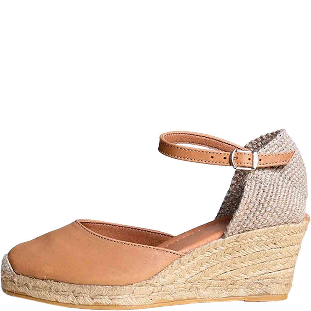 TONI-PONS-COSTA-5-TAN-CUERO-LEATHER-CLOSED-TOE-ANKLE-STRAP-HIGH-WEDGE-PLATFORM-ESPADRILLE-SANDALS-MADE-IN-SPAIN-SHOEBEDOO-OFFICIAL-STOCKIST-SIDE